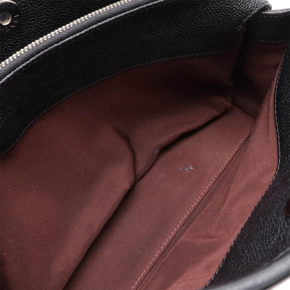 Chanel Crossbody Bag