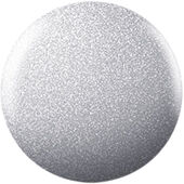 Vinylux - The Night Moves Collection