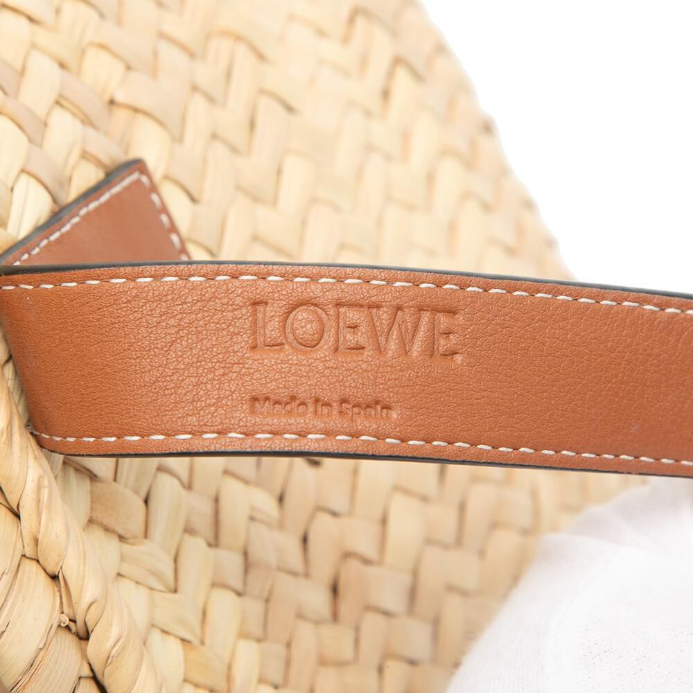 Loewe Tote