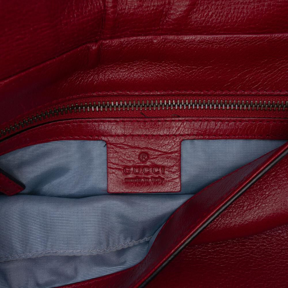 Gucci Shoulder Bag