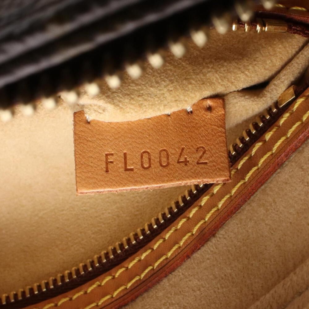 Louis Vuitton Looping