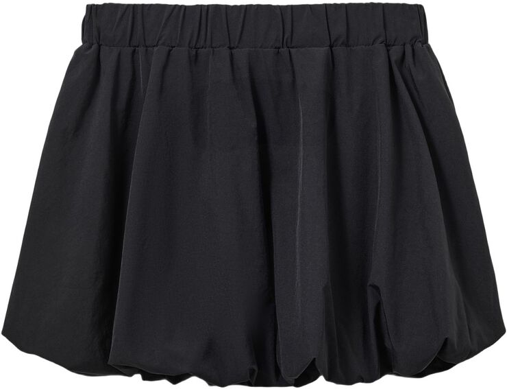 CariSY Skirt