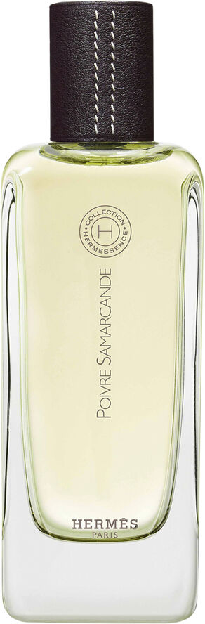 Poivre Samarcande, Eau de Toilette, 200 ml