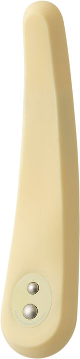 iroha MIKAZUKI vibrator