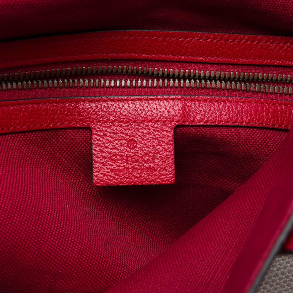 Gucci Tote
