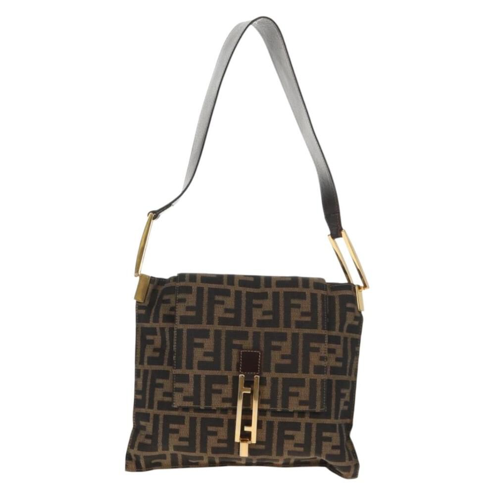 Fendi Baguette