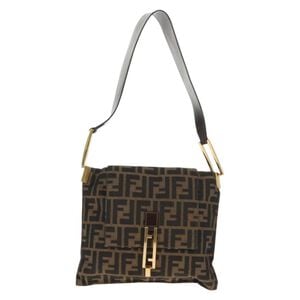 Fendi Baguette