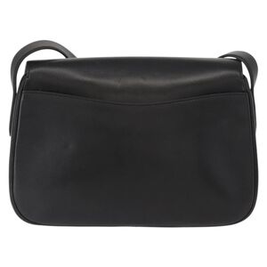 Cartier Shoulder Bag