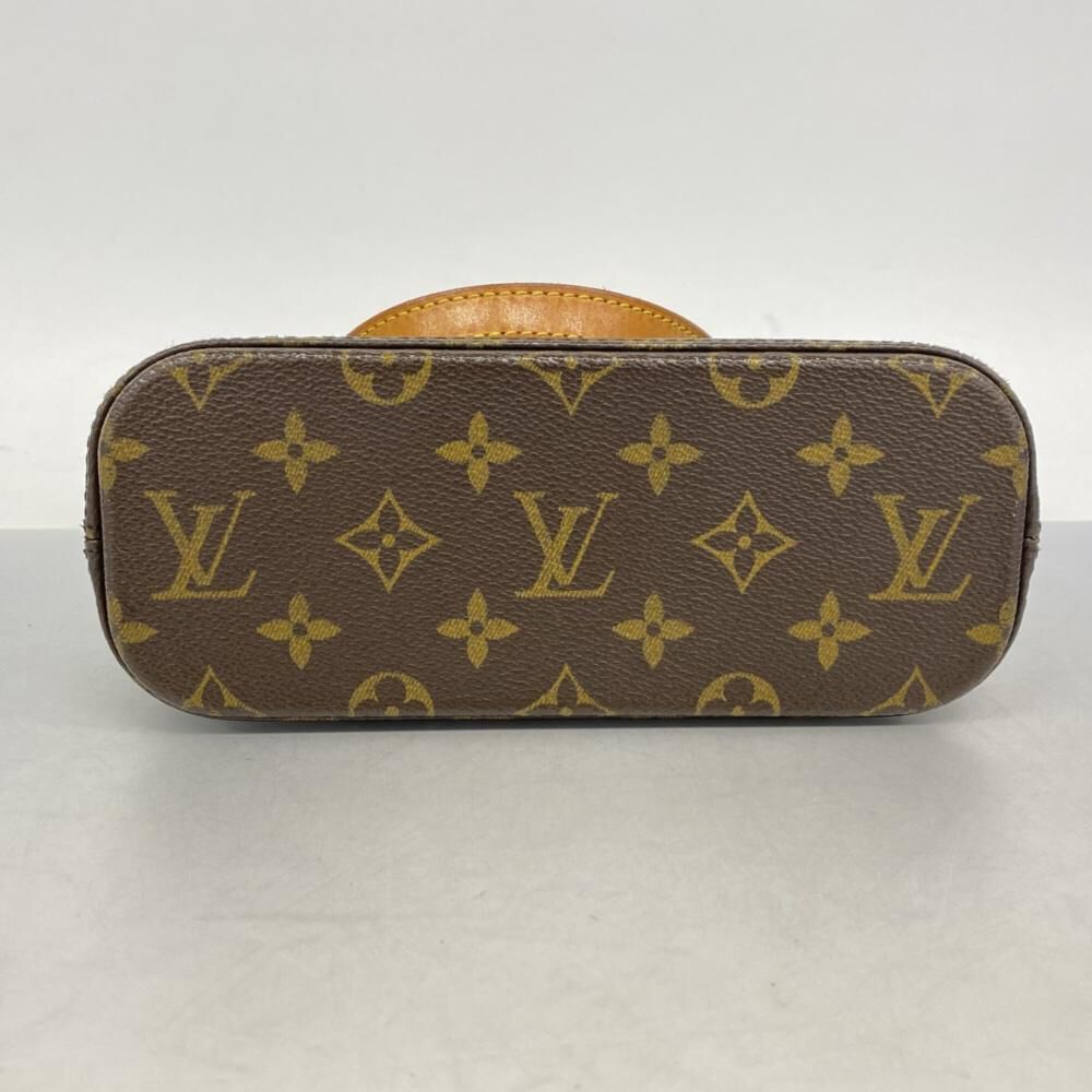Louis Vuitton Vavin