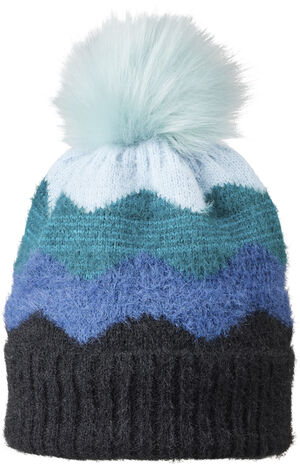 Beanie Mie W