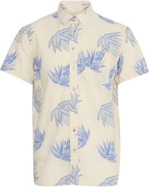 BHALAN Shirt