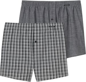 Boxershorts