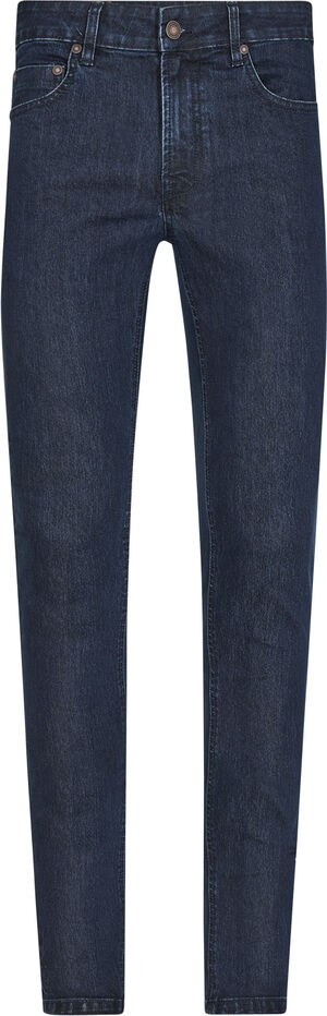 BS Eastwood Slim Fit Jeans