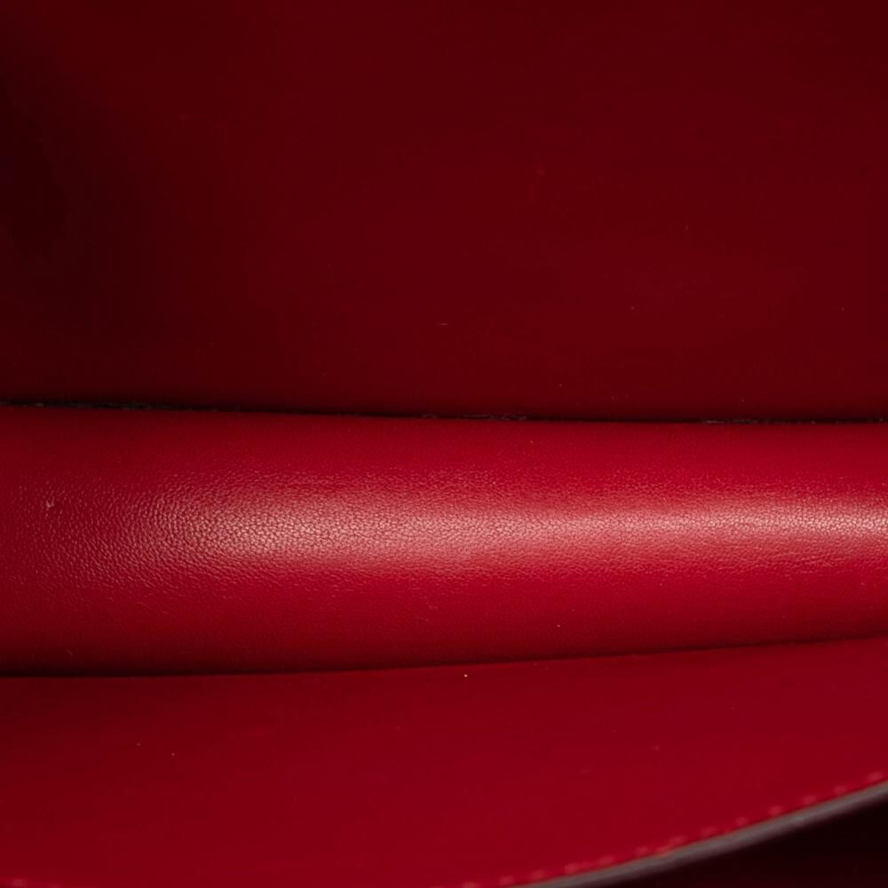 Celine Crossbody Bag