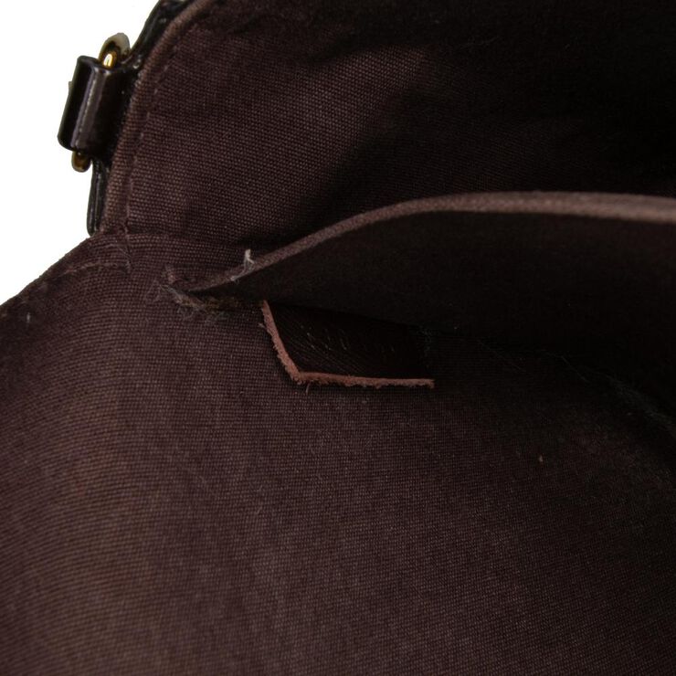 Louis Vuitton Pochette Felicie