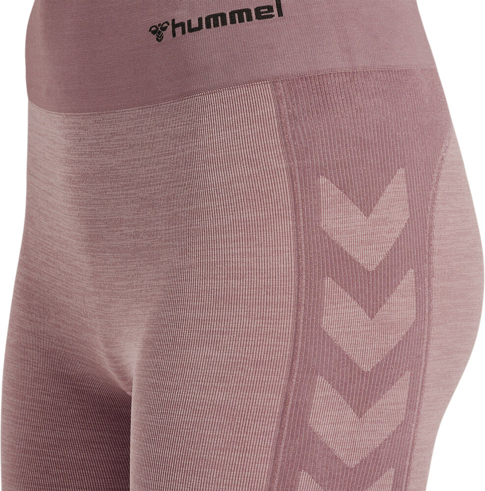 Clea Seamless cykelshorts