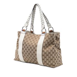 Gucci Bamboo