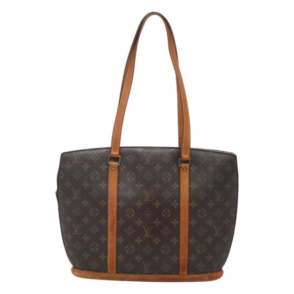 Louis Vuitton Babylone