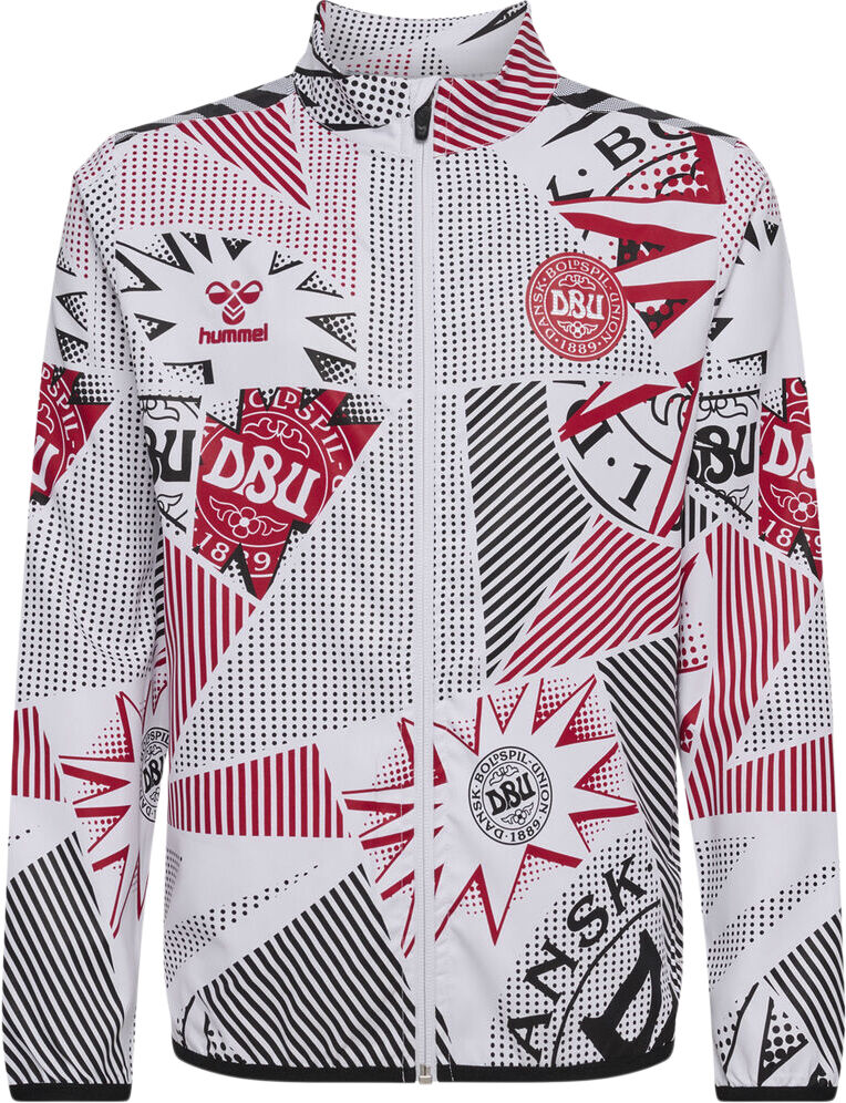 Sweatshirts & tr&aelig;ningstr&oslash;jer