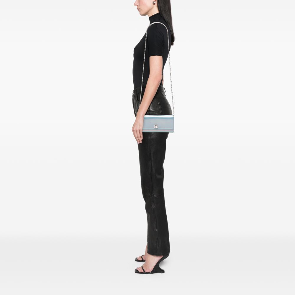 Dior Crossbody Bag