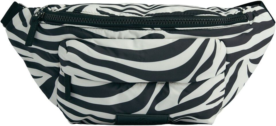 Famembg Bum Bag, Recycled