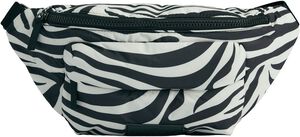 Famembg Bum Bag, Recycled