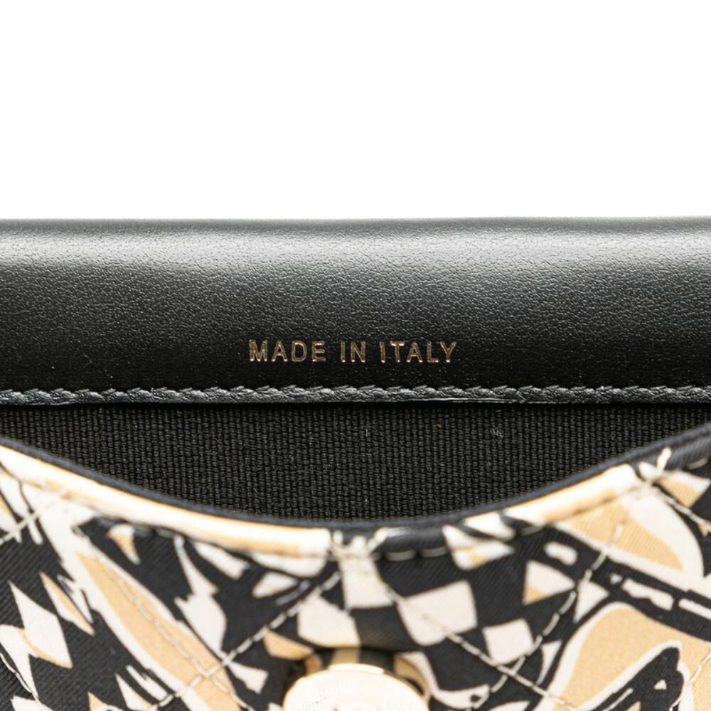 Chanel Crossbody Bag