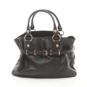 Celine Tote