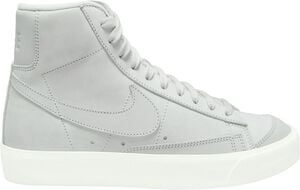 Blazer Mid '77 LX sneakers