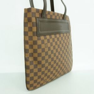 Louis Vuitton Clifton