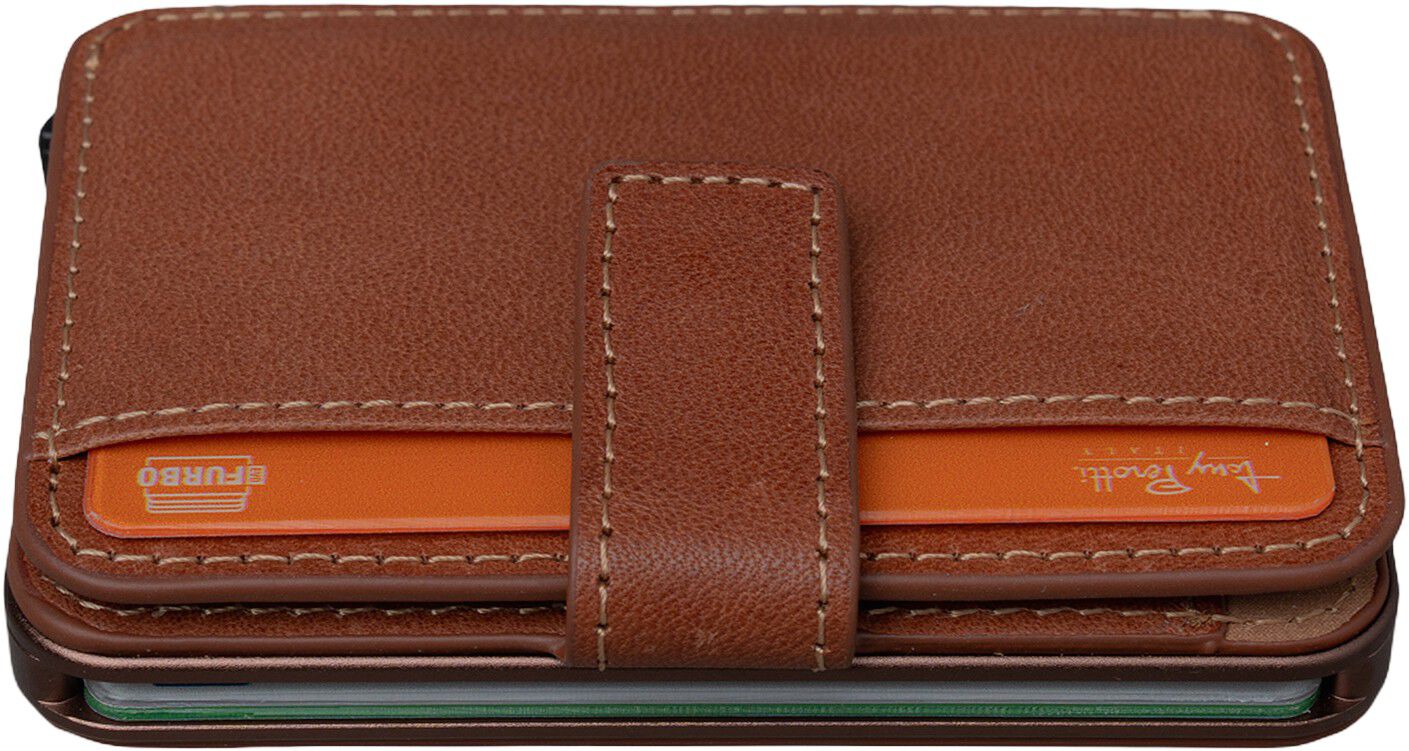 Furbo Evo Large Wallet
