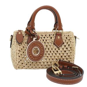 Louis Vuitton Speedy