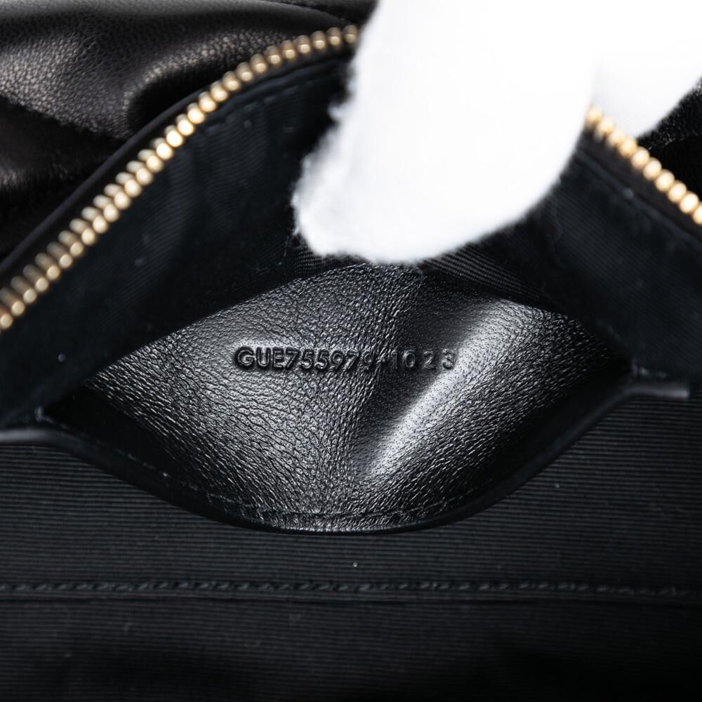 Yves Saint Laurent Shoulder Bag