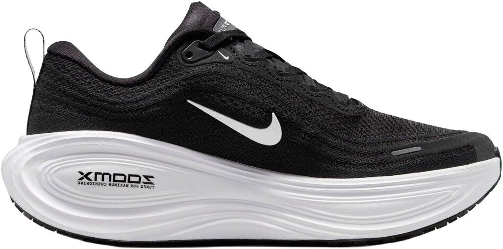 Vomero Plus L&oslash;besko