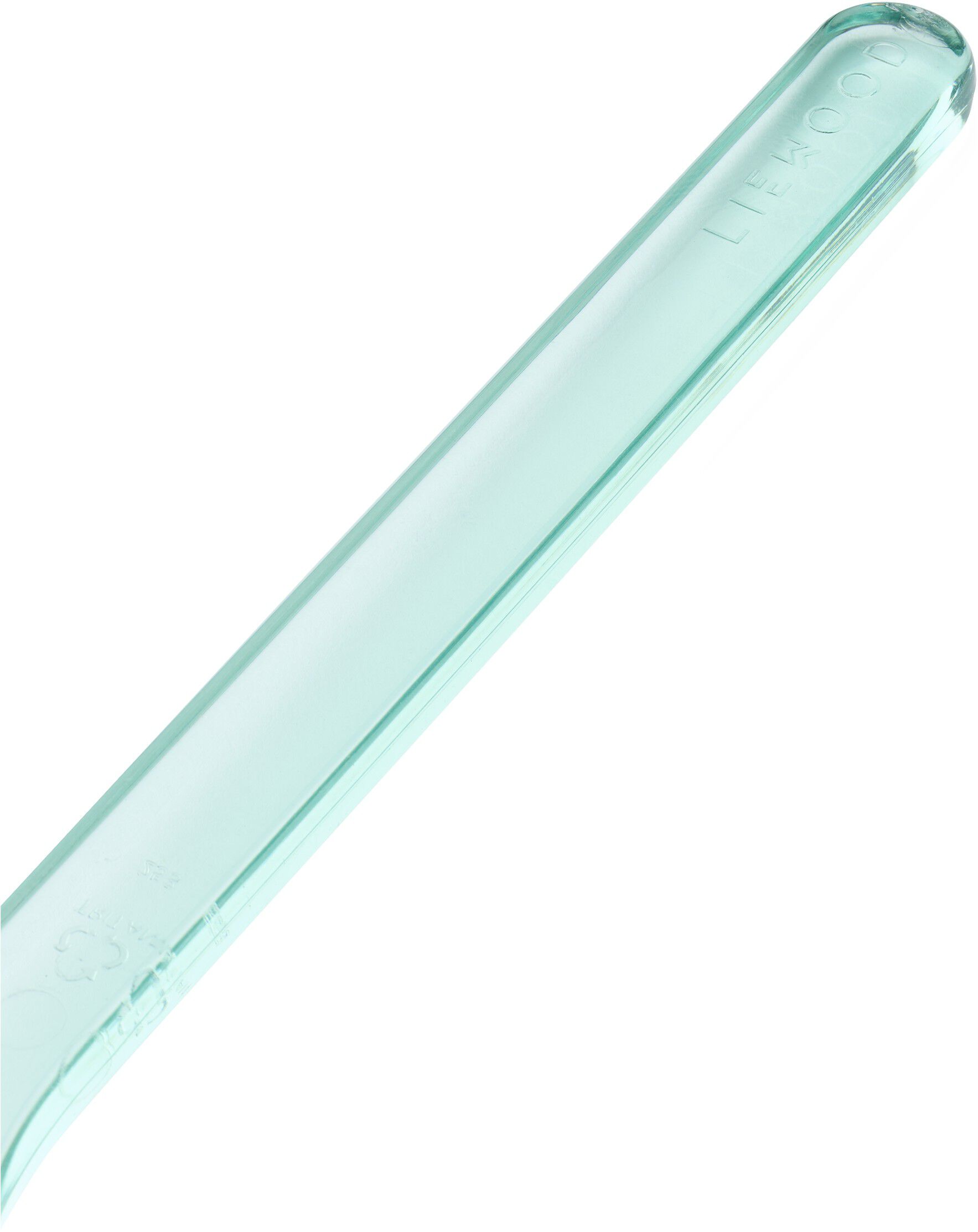 Alonso Tritan Fork 8-pack