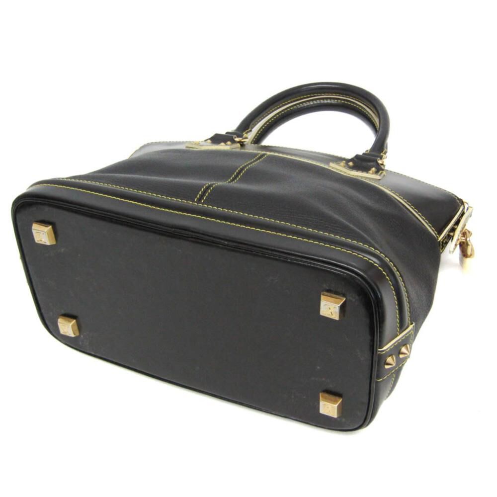 Louis Vuitton Lockit