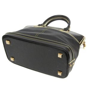 Louis Vuitton Lockit