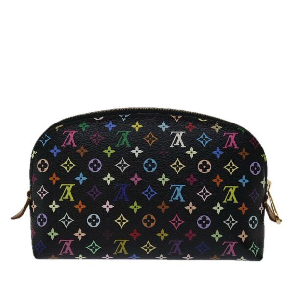 Louis Vuitton Cosmetic Pouch