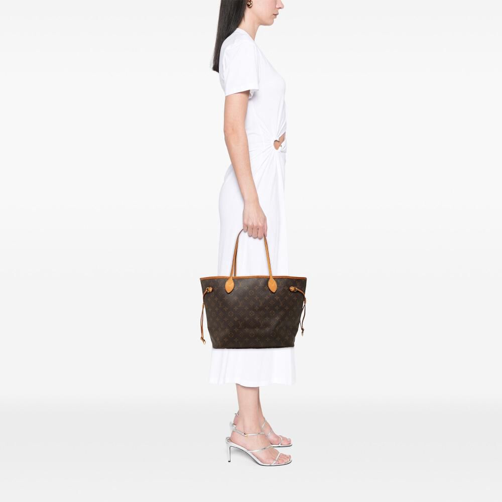Louis Vuitton Neverfull