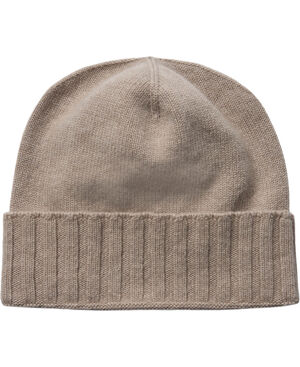 Matis Beanie
