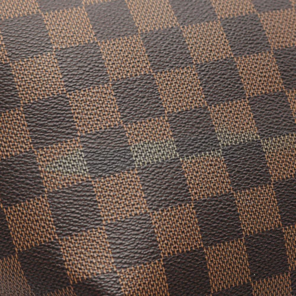 Louis Vuitton Saleya
