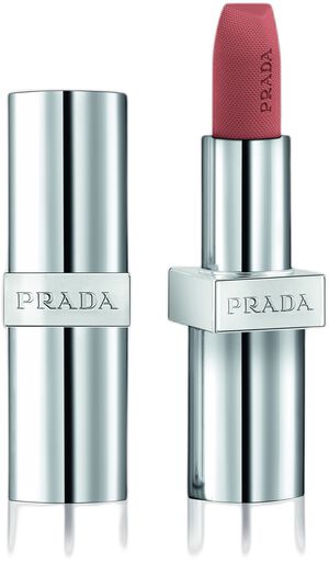 PRADA MONOCHROME - SOFT MATTE