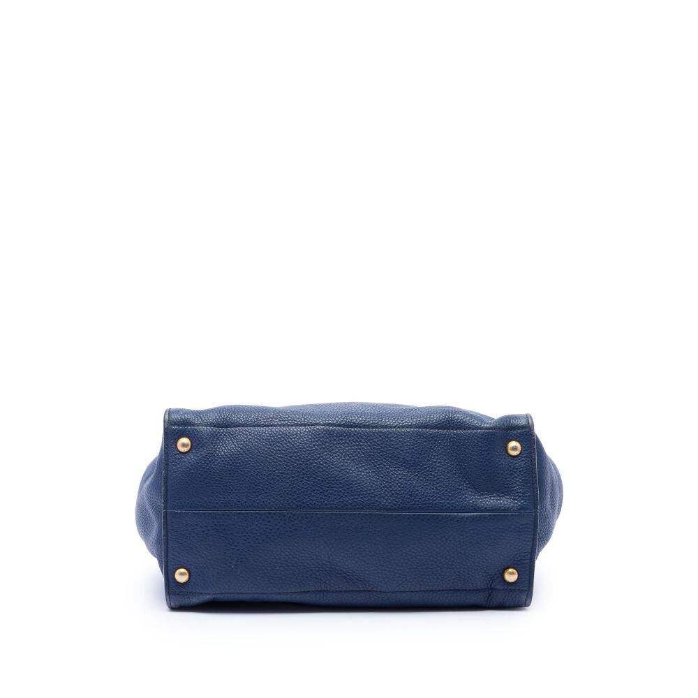 Prada Tote