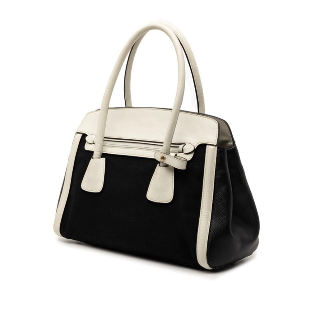 Prada Handbag