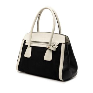Prada Handbag