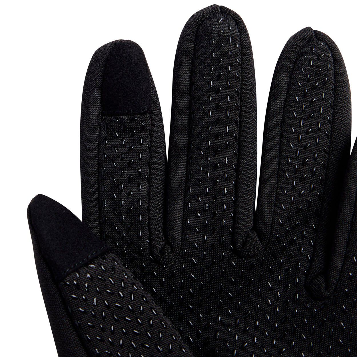 Sigrid II Softshell Handsker