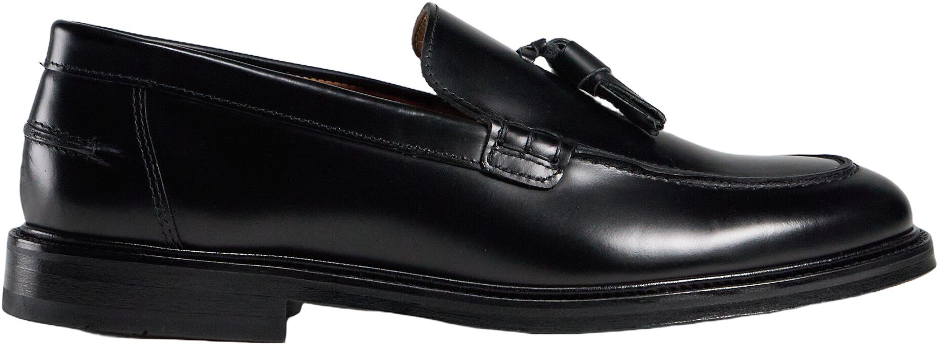 Loafer