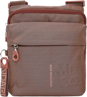 MD20 CROSSOVER / PECAN NUT