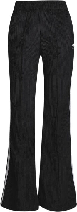 Adicolor Classics Chunky Velour bukser