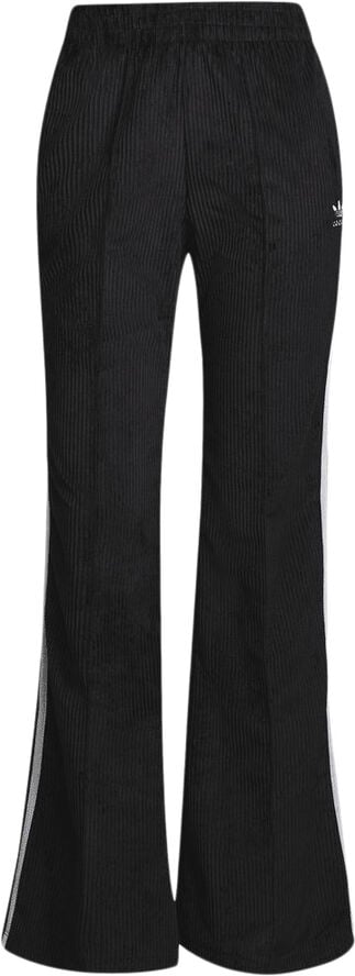 Adicolor Classics Chunky Velour bukser